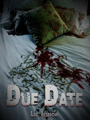 cover image of Due Date